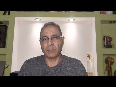 ننفرد بنشر المستندات الكاملة لحلقة عمرو أديب والتي تم اخفاؤها ٧ مليون يورو غرامات مجلس لبيب