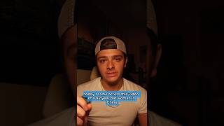 Grandma Escapes Nursing Home