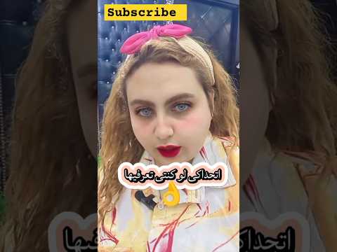 طرق مختلفة لربط حزام الكوت اتعلميها