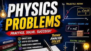 #physics9#problem1.8#ch1#@for you#