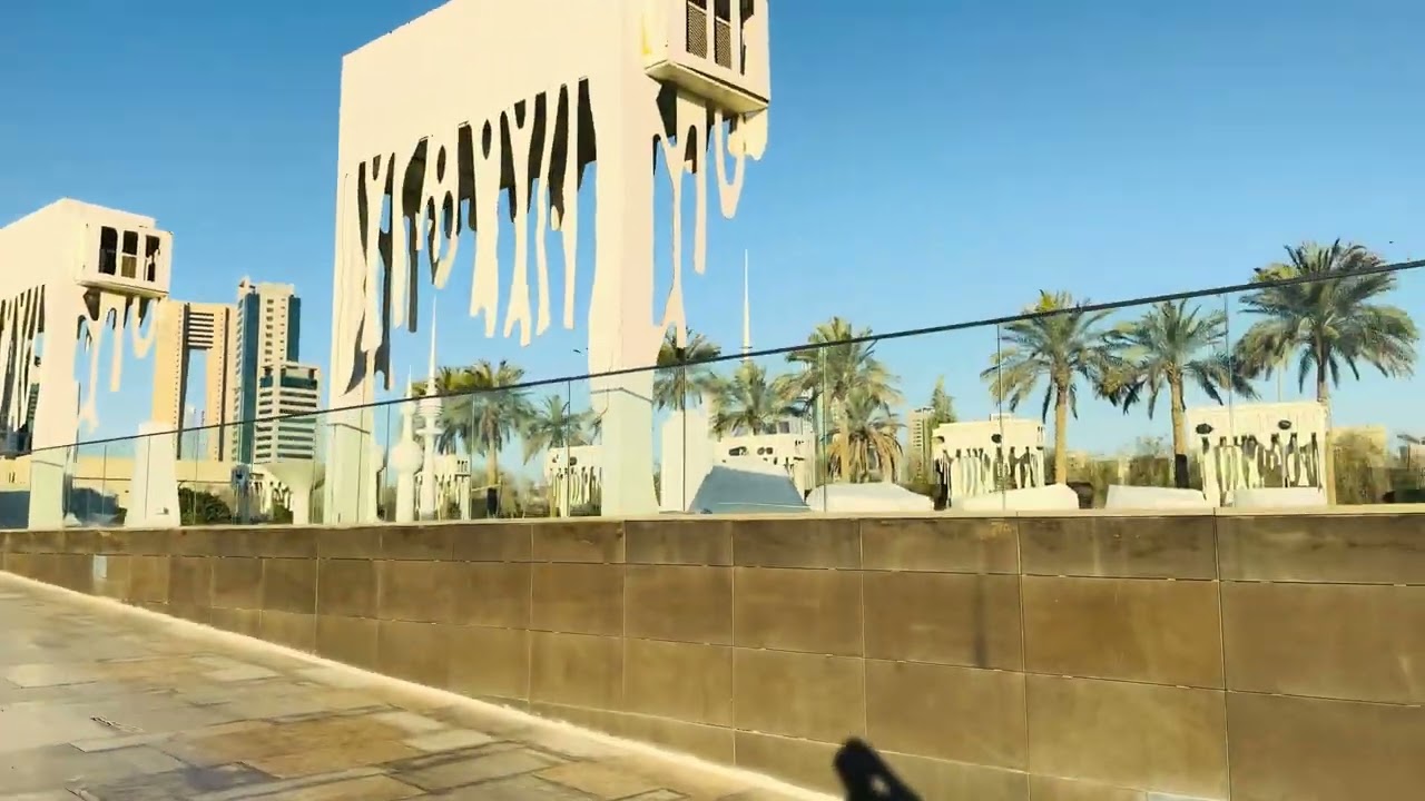 #goodmorning Aaj  gana gane  ka man kiya   🤗🫣😀