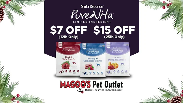 CommerceDecember2025 MO120925DECCOMMH