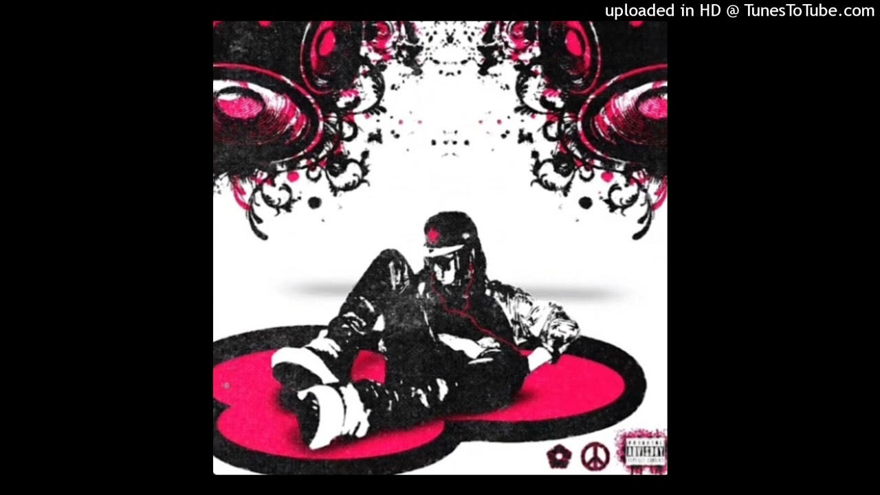 [free for profit] che + rest in bass + ginseng type beat - xdryve2