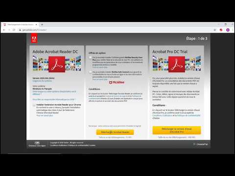 tutoriel-modifier-un-fichier-pdf-avec-adobe-acrobat-reader