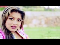 Muñequita Milly Le pido a dios Primicia 2013◄ FULL HD 1920x1080p VIDEO OFICIAL