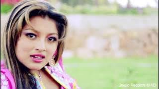 Muñequita Milly Le pido a dios Primicia 2013◄ FULL HD 1920x1080p VIDEO OFICIAL