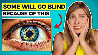 Why Will THIS Solar Eclipse Be Dangerous?