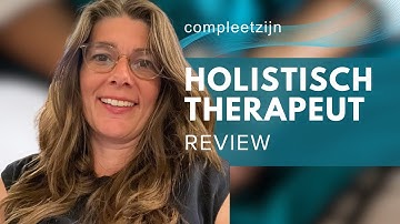 Binnen 3 behandelingen van mijn hoofdpijn af” | Leonie’s ervaring met CompleetZijn