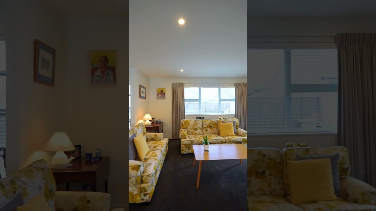 4 150 Selwyn Street Onehunga Stuart Robertson Murray Dow Now Epsom Limited 