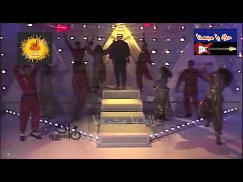 جمالك علاء عبد الخالق