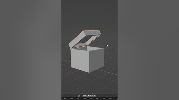 Tip: Rotate Like a Pro.       #blender #blender3d #blendertutorial #howto#blendertips