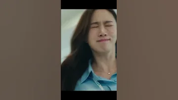 회사원 지림 