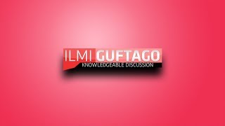 Live Call l Raza Ali Shah Al-Abidi l Recite Truth l Spiritual Margin l Enlightenment Of Soul l 2020