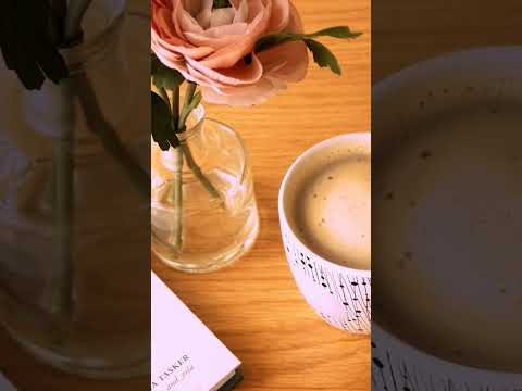 حالات واتساب يا عراف عرفني أحمد سعد   حالات