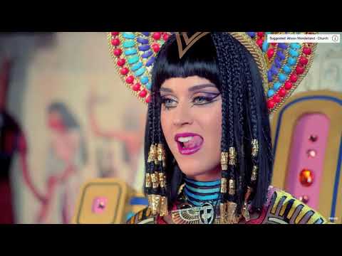 katy-perry-is-math-related-to-science-dark-horse-meme