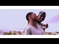 Dtm blackmafia arrou baby clip officiel by labo 36 films