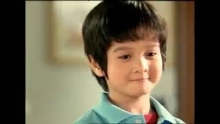 Oreo Thailand Commercial