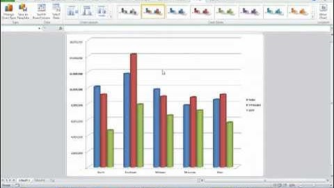 The Fastest Way To Create Charts In Excel.mp4