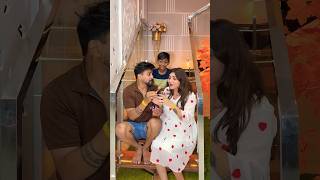 Kajal Soni Ki Comedy Video 😂🤣😅 | Top Comedy Video Kajal Soni | Biwi no1 Comedy #comedyvideo #shorts