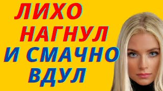 видео: Спасибо тебе. Истории из жизни. Истории любви и измен картинка: Спасибо тебе. Истории из жизни. Истории любви и измен