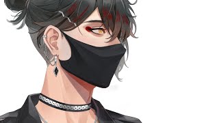 ただいま❗❗