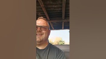 Mandatory ISA (Intelligent Speed Assist) Speed Limiter Problem!