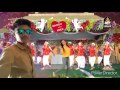 Ghode Chadya varraja Nilesh R Talpada