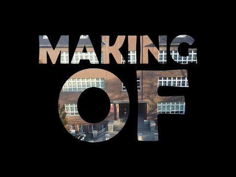 ผลสลากกินแบ่งรัฐบาล วันที่ 1 พย. 2567