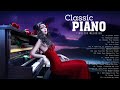 Top 400 Love Songs in Piano: Romantic Music, Instrumental Relaxing Music, Soft Background Music