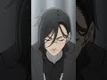 انمي الخادم الاسود ولا انمي النية الاسود