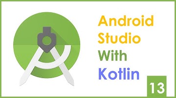 Android & Kotlin || Age Calculator