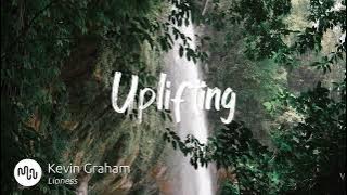 Best Cinematic Uplifting Music for Video [ Kevin Graham - Lioness ]