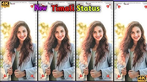 𝐍𝐞𝐰 𝐓𝐢𝐦𝐥𝐢 𝐒𝐭𝐚𝐭𝐮𝐬 2023 /𝐃𝐣 𝐑𝐞𝐦𝐢𝐱𝐆𝐮𝐣𝐚𝐫𝐚𝐭𝐢 𝐓𝐢𝐦𝐥𝐢 𝐖𝐡𝐚𝐭𝐬𝐚𝐩𝐩 𝐒𝐭𝐚𝐭𝐮𝐬| #𝐆𝐮𝐣𝐚𝐫𝐚𝐭𝐢𝐬𝐥𝐒𝐭𝐚𝐭𝐮𝐬Timli prakash patel