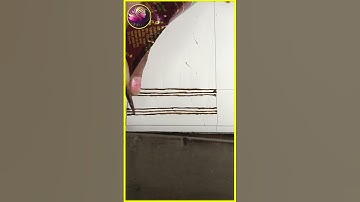 #easy #border #mehndidesigns #beautiful #shortsfeed #shortvideo #trending #youtubeshorts 💫❤️💫