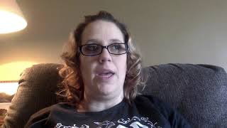 Module 13 Reflection- Fair Use and Copyright