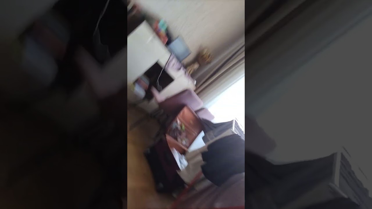 Stalker fandom там build