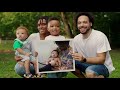 St. Louis Children&#39;s Hospital patients are pictures of hope