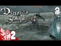 #2【勝てば良いのよ】弟者の「Demon's Souls リメイク（PS5版）」【2BRO.】