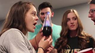 Belle Vernon Area Prom Disaster 2017