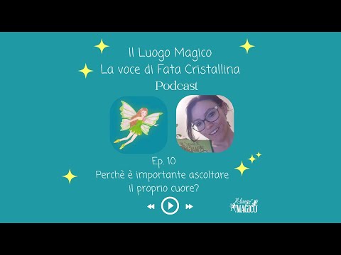 Ep. 10 -