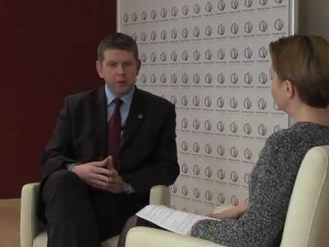 informacje dnia tv republika youtube Wodzisławski Program Informacyjny styczeń 2013