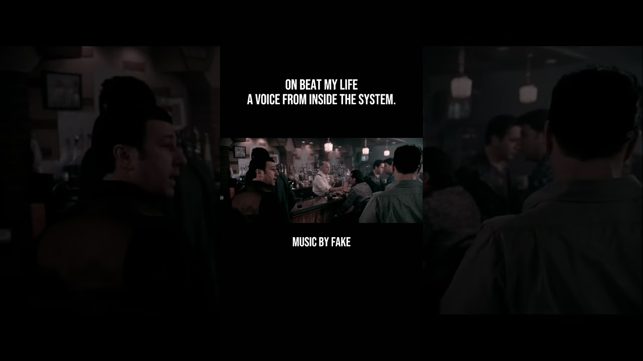 31z #undergroundhiphop #japanesehiphop #hiphop #日本語ラップ - YouTube