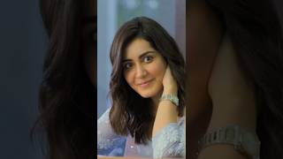 Y Are You Born Beautiful World Famous Lover Vijay Deverakonda Raashii Khanna