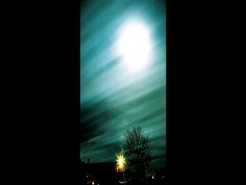 alder&elius - The Moon Over Manchester