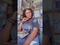 WADADA VING ANG ANIZI Hahaaa TIKTOK INSTA 