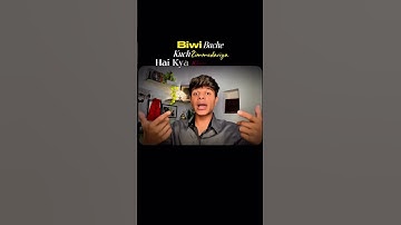 Story of Motivation: From Struggles to Success | Life-Changing Inspiration 2025