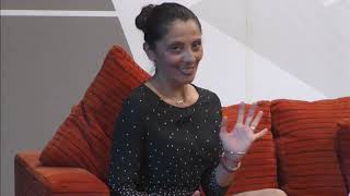 La pelu de Juan Miguel Programa 29 (22/10/2021)