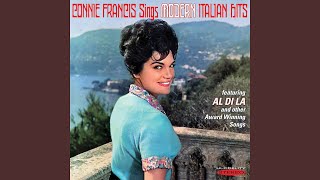 Download Lagu Tango Italiano