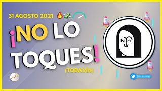 APENFT ANÁLISIS FUNDAMENTAL | PARA QUE SIRVE Y SUS OPCIONES DE INVERSIÓN