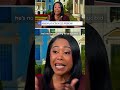 Gavin Newsom claims he's the victim of Trump's DOJ in new video — he's not! Erin Maguire | RISING